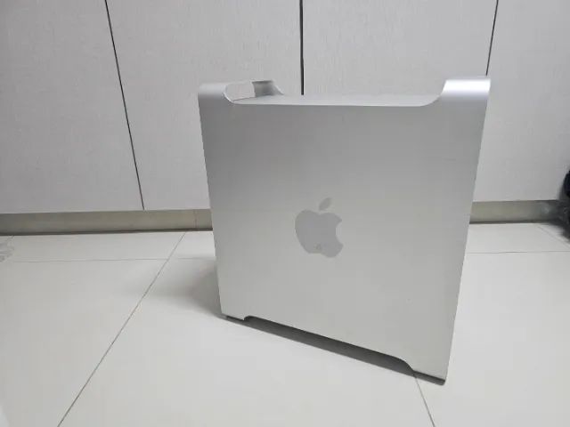 MacPro 3,1