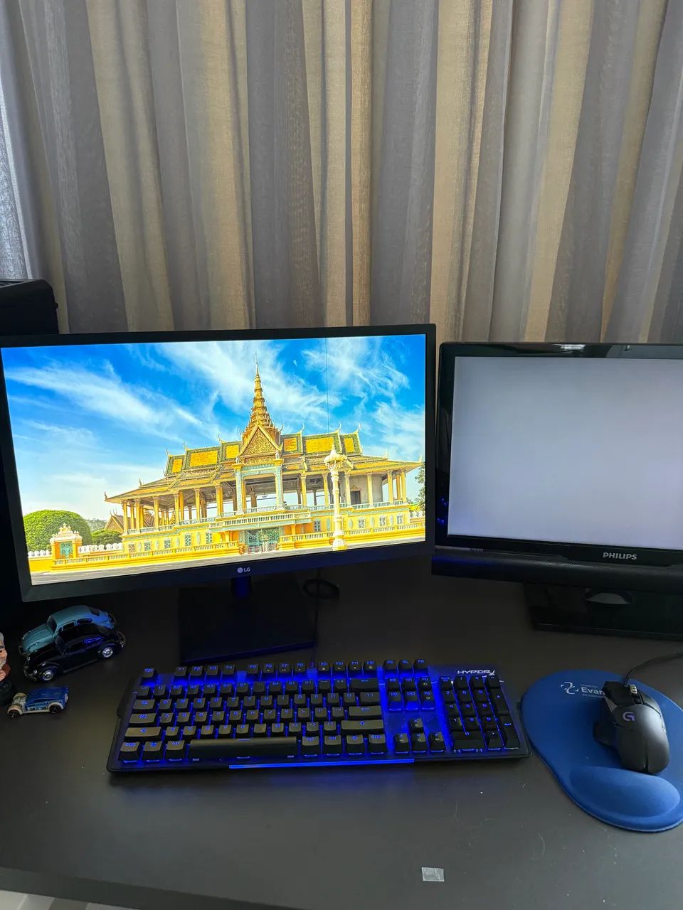 Computador Gamer - Foto 3