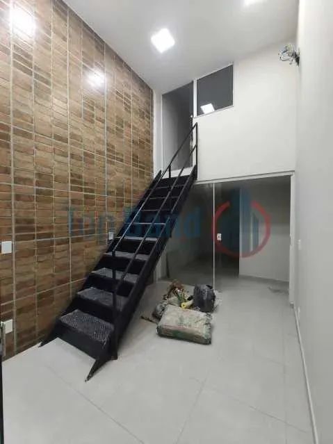 Loja : / Comercial / Recreio dos Bandeirantes - Foto 2
