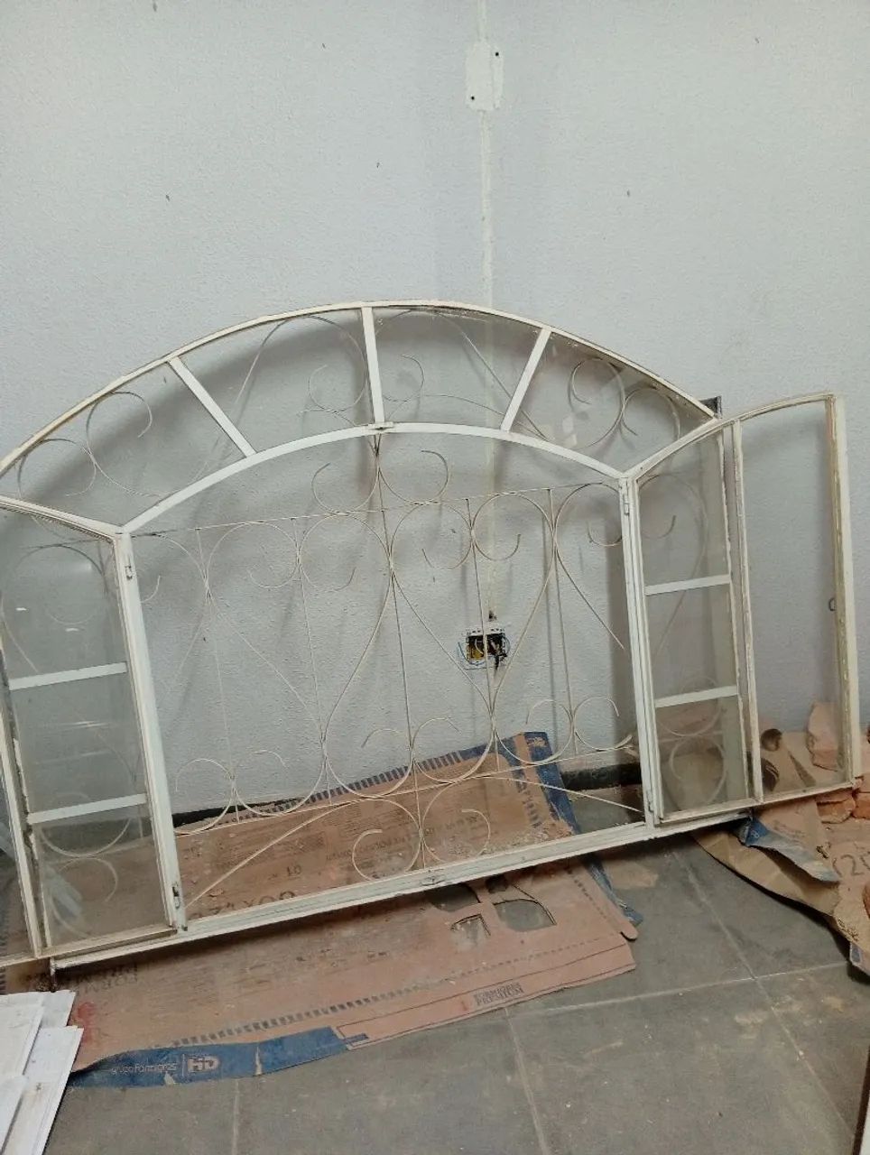 Janela  - Foto 3