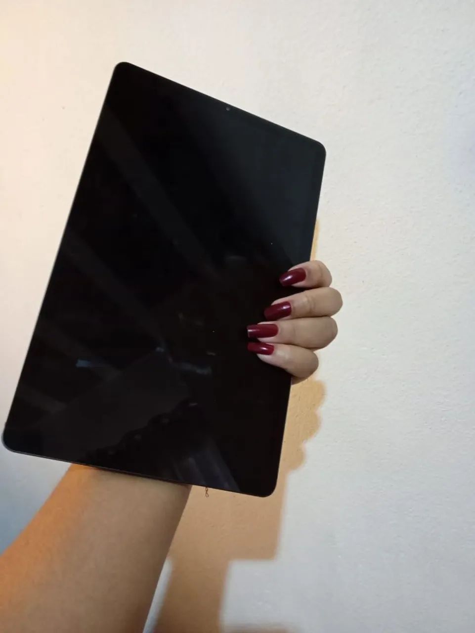 Tablet Samsung S6 Lite  - Foto 2
