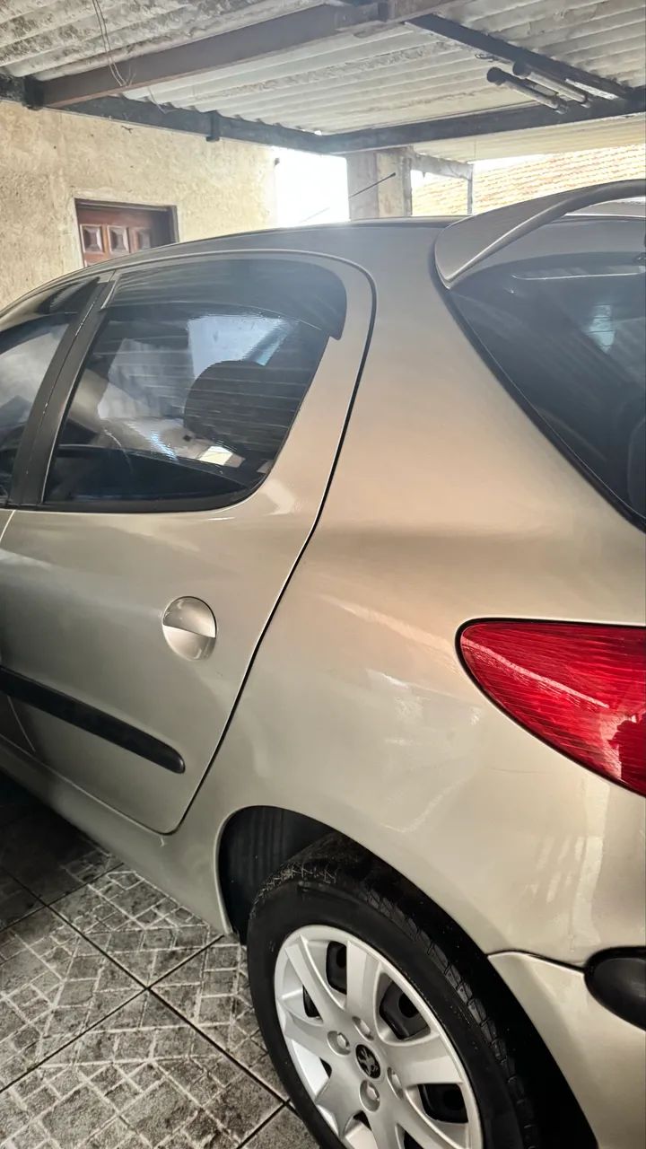 Tudo certo com ele - Foto 5