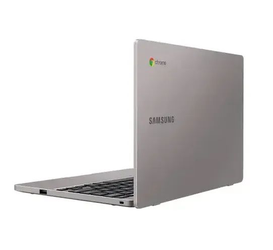 Notebook Compacto Samsung ex310xba N4000 ou N4020 - Foto 2