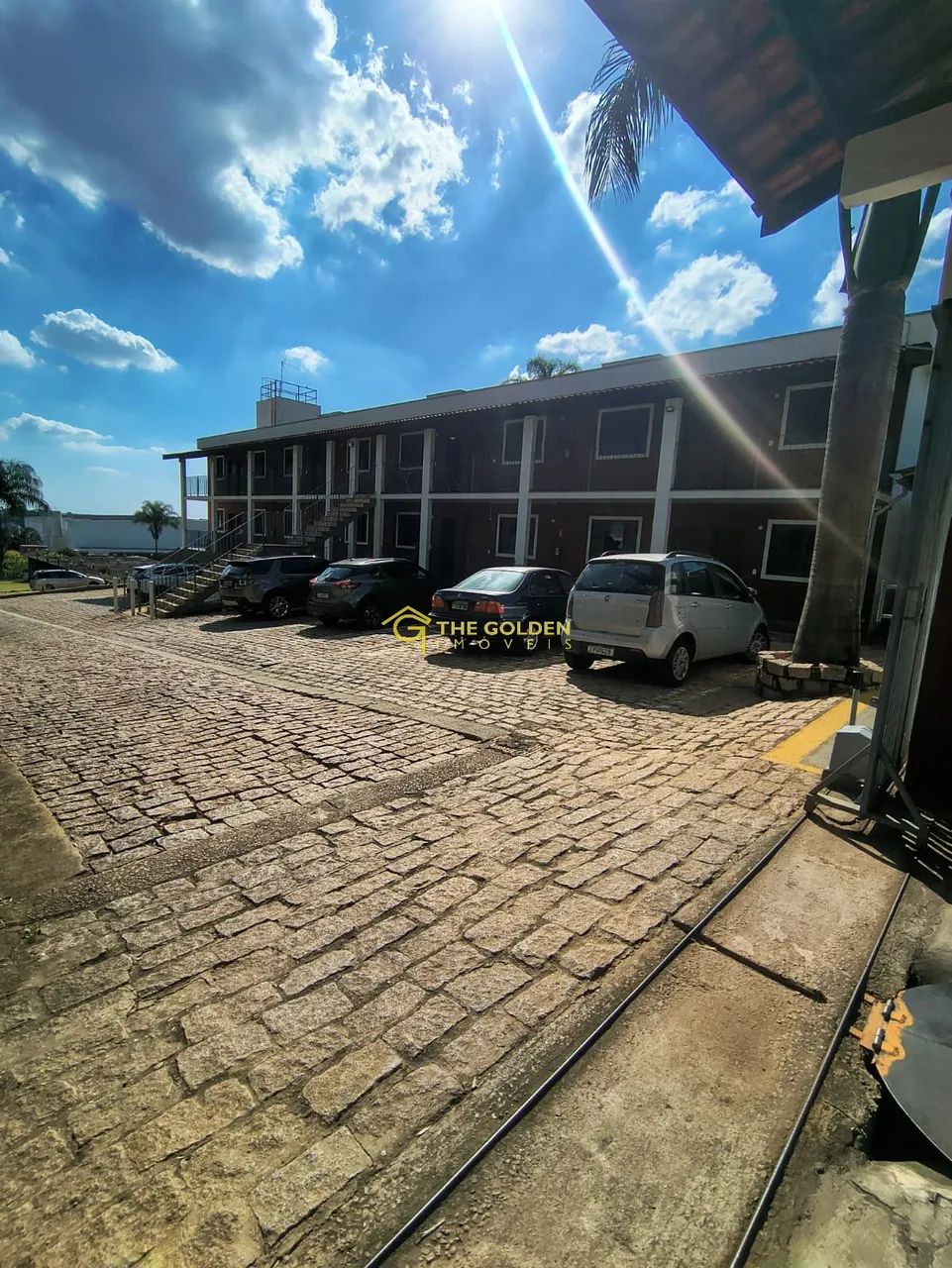 Hotel / Pousada à Venda em Excelente Localização em Valinhos - Foto 5