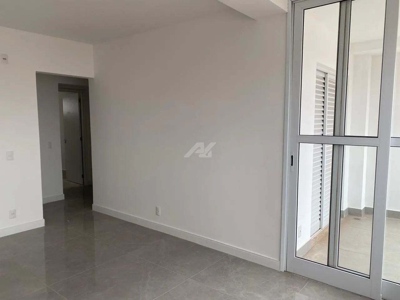 Apartamento de 225m2 na Vila Nova para locação - Foto 5