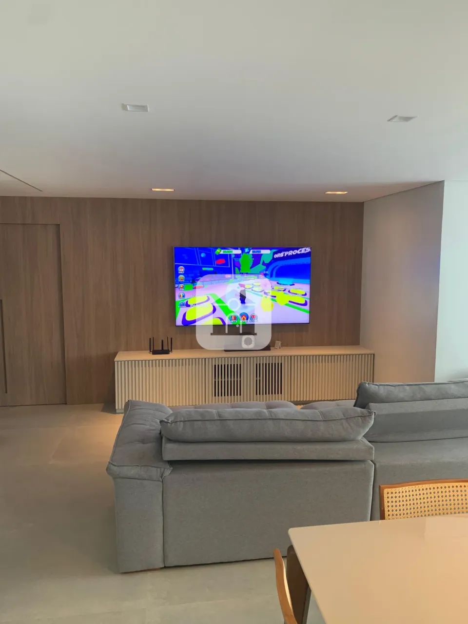 Apartamento Para Venda No Bairro Fundinho - Foto 3