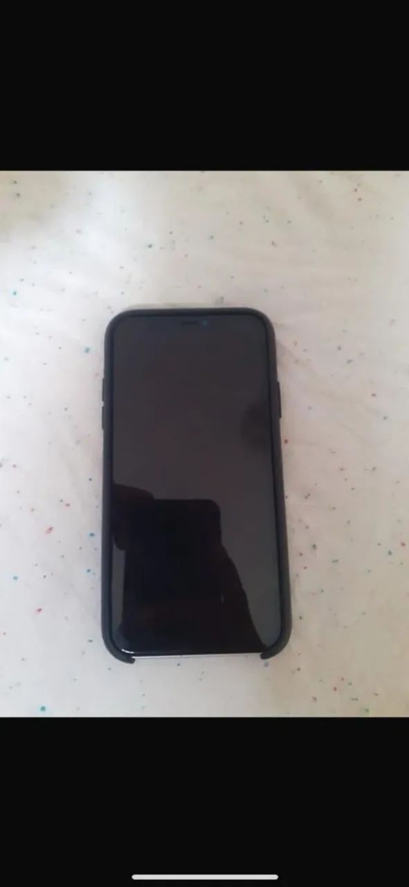 IPHONE 11 128GB