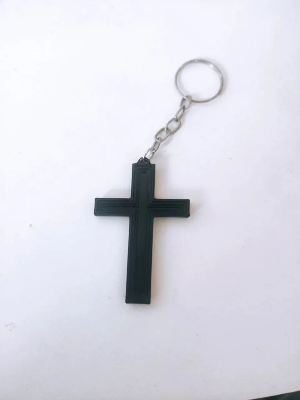 Chaveiro
