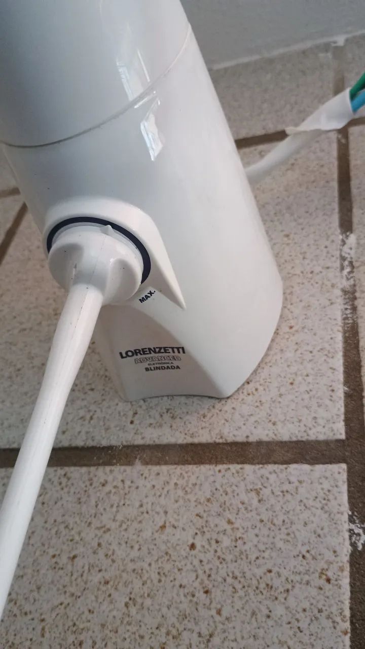 Vendo!!