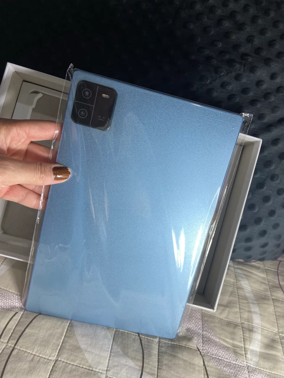 iPad Pro 9.7インチ 32GB Apple Pencil　第一世代 Apple iPad Pro 9.7 Polegadas (2016) | 32 GB | Rose Gold + Apple
