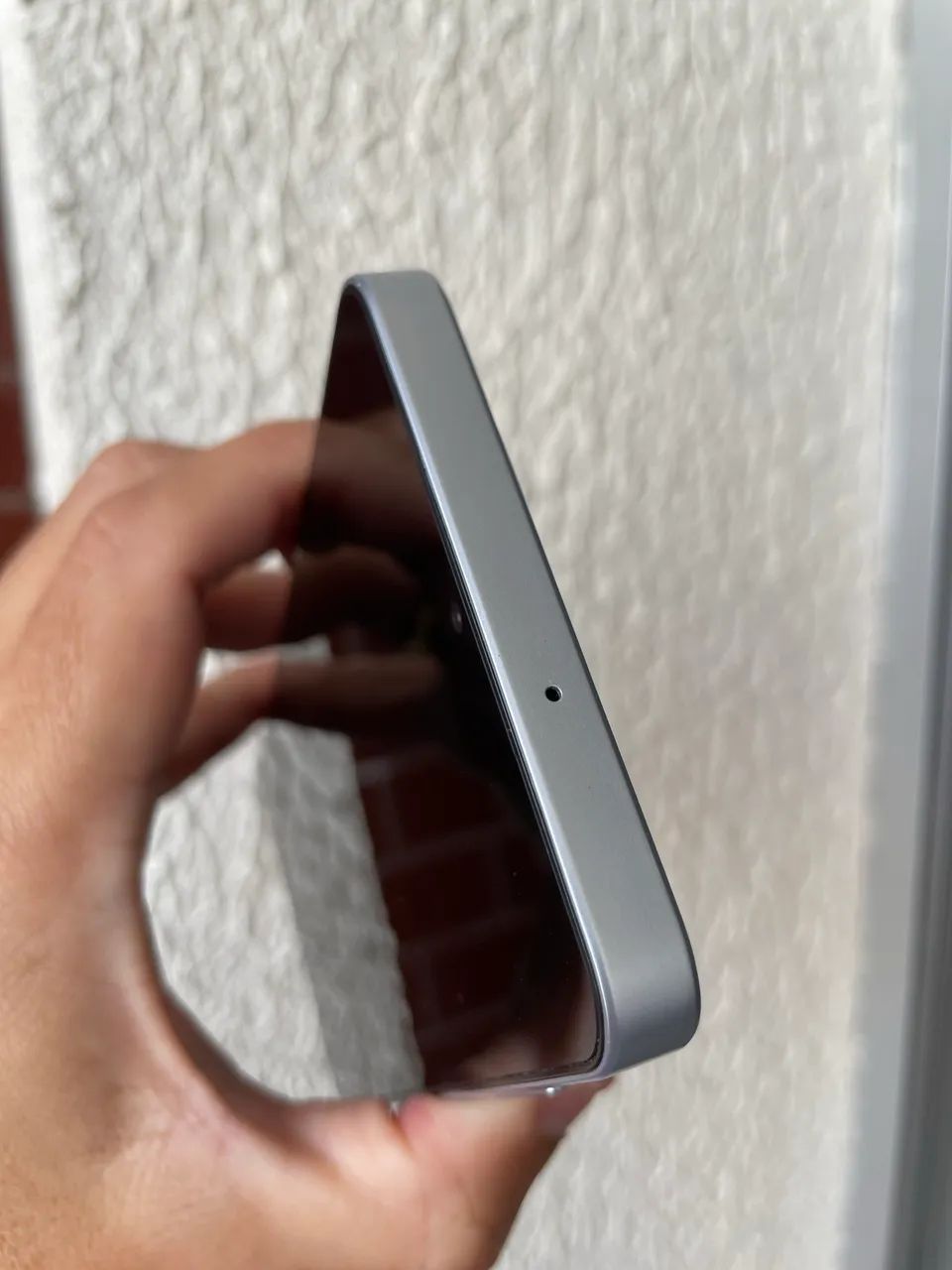 GALAXY A06 NOVÍSSIMO  - Foto 3