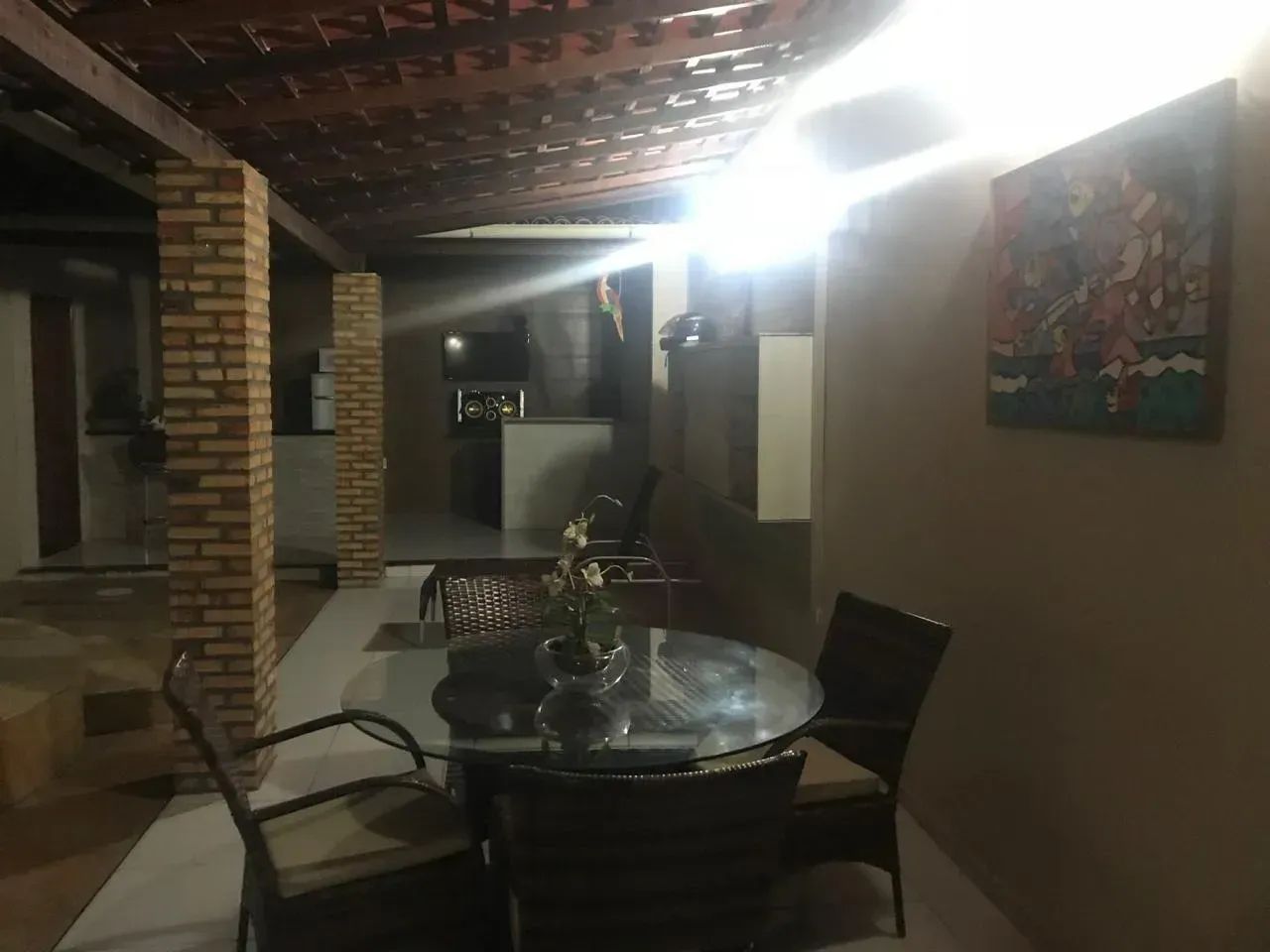 Casa à venda no Cohajap - Foto 2