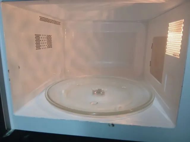 MICROONDAS 20L ELECTROLUX - Foto 3