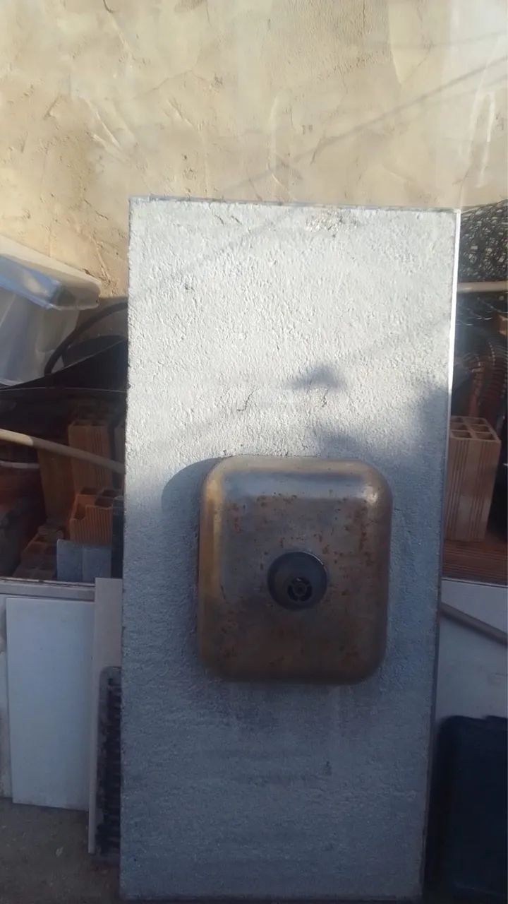 Pia 65184957208067124