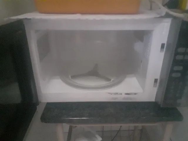 Micro-ondas Consul.  - Foto 3