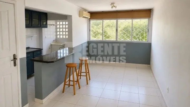 Apartamento à venda no bairro Centro em Florianópolis