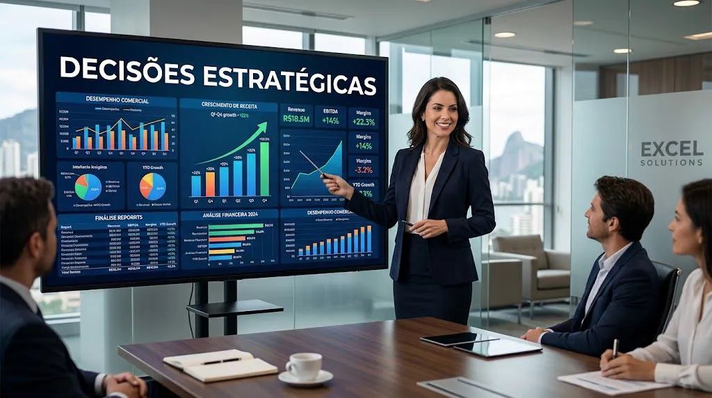 Planilhas  - Foto 4