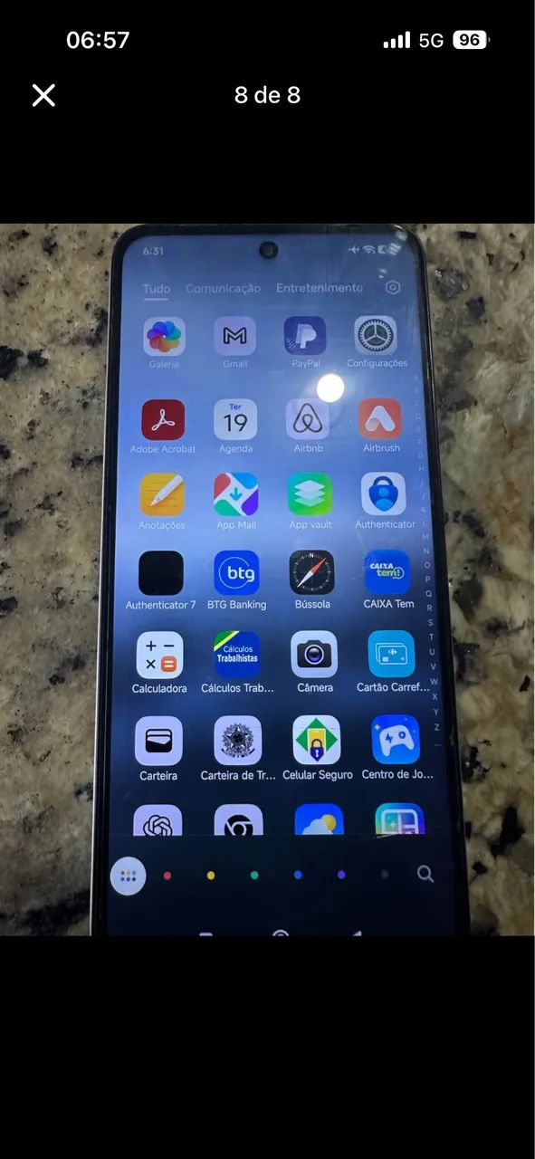 REDMI 13 - Foto 4