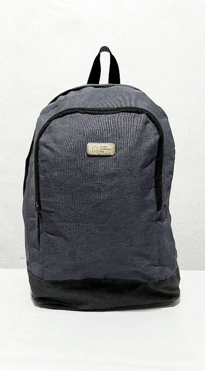 Mochila Executiva