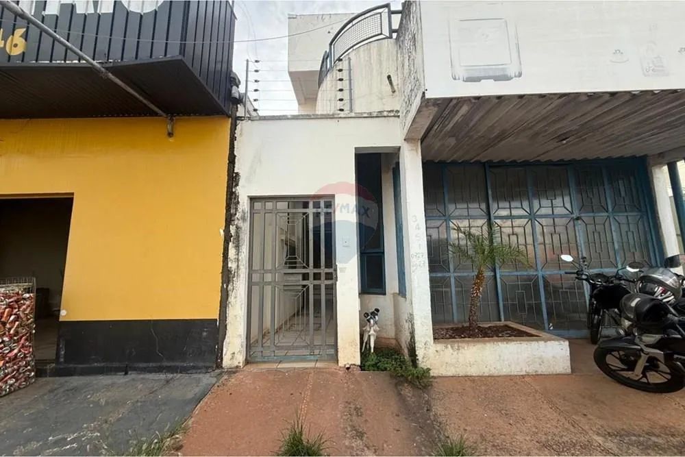 Apartamento 2 Quartos na Vila Santa Catarina! - Foto 2