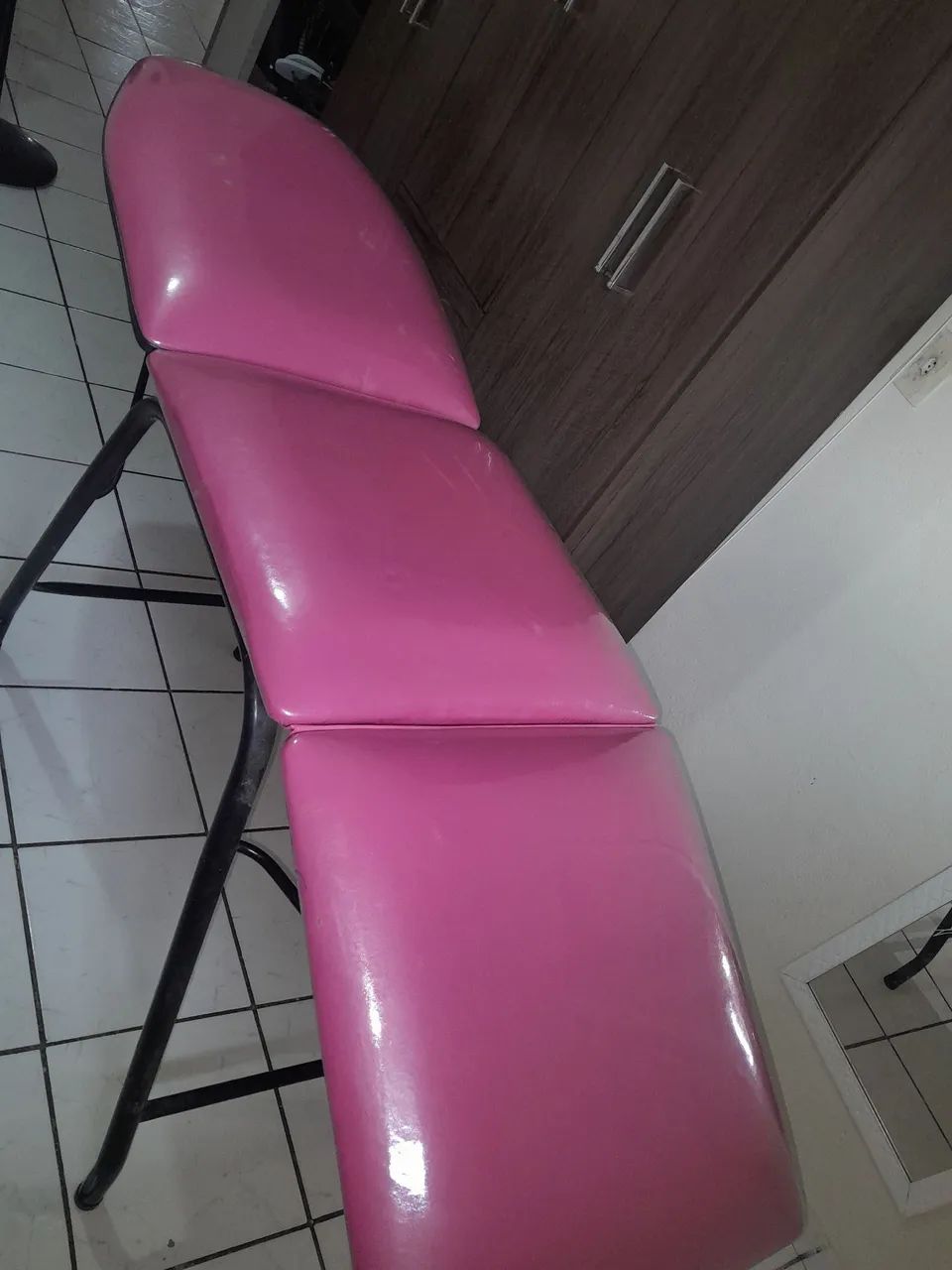 Vendo65115871783809122