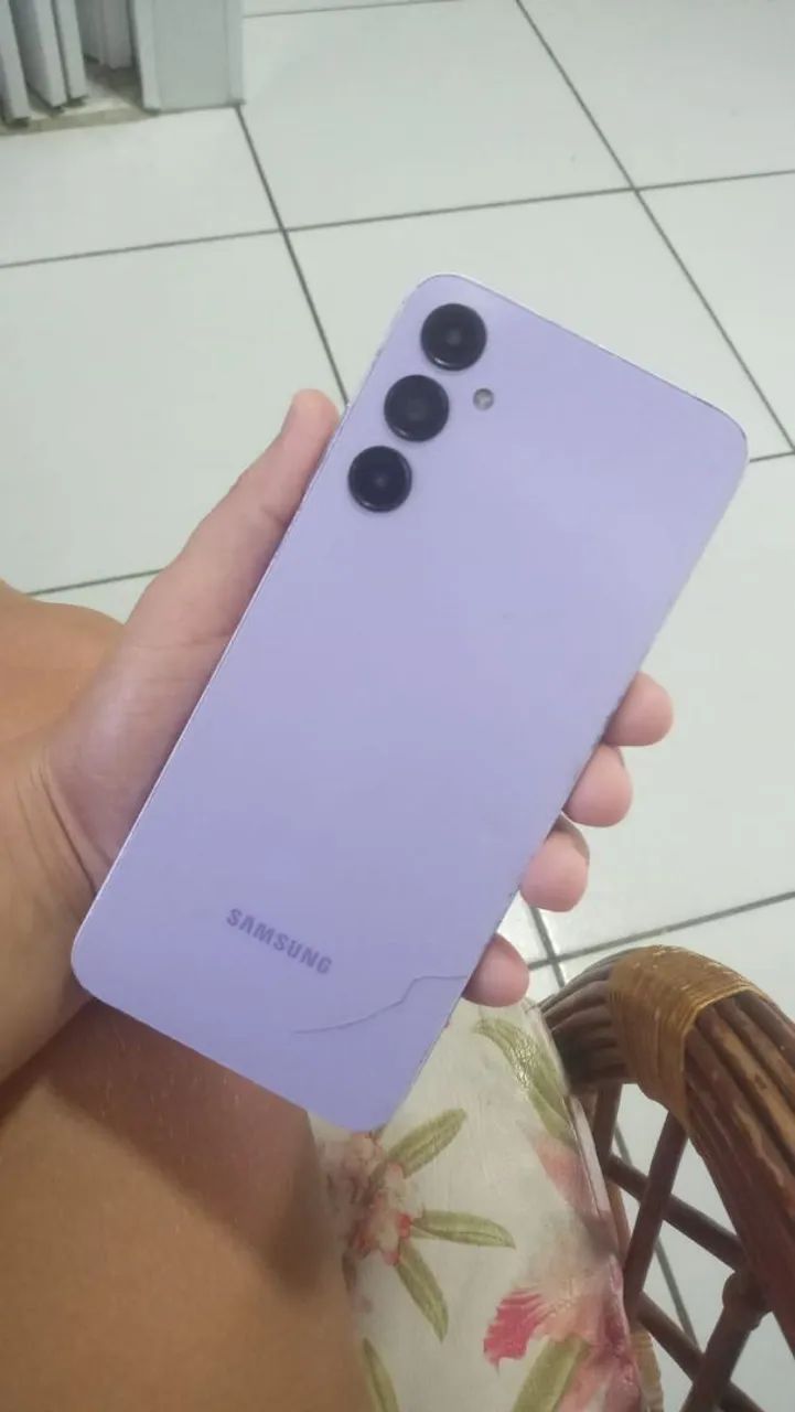 Celular  - Foto 2