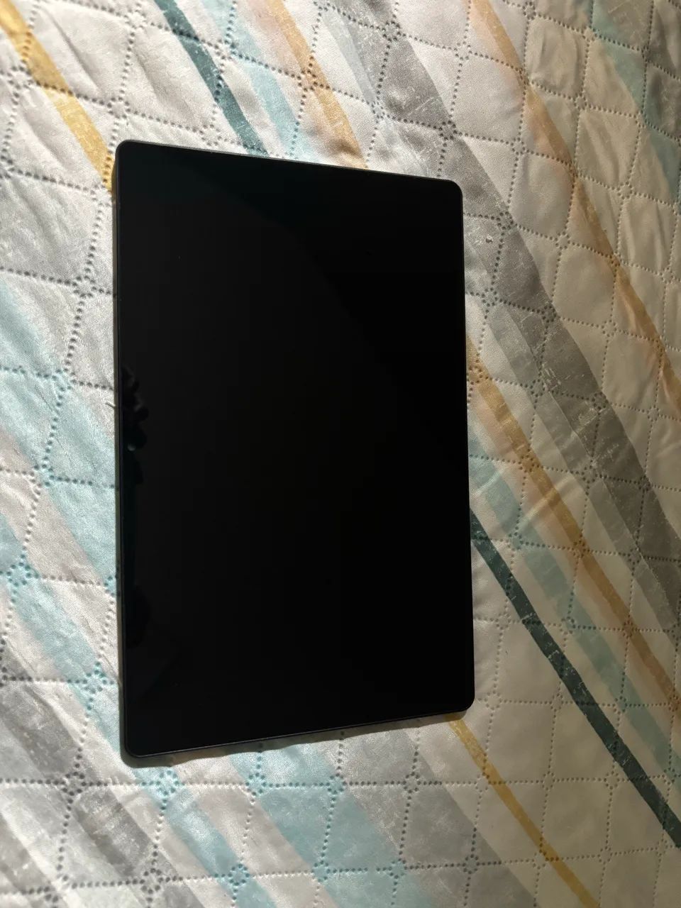 Tablet Vaio - Foto 3