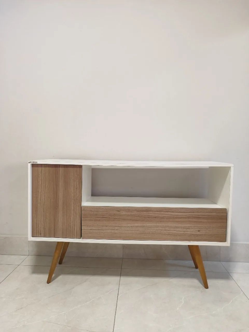 Rack para sala (usado)