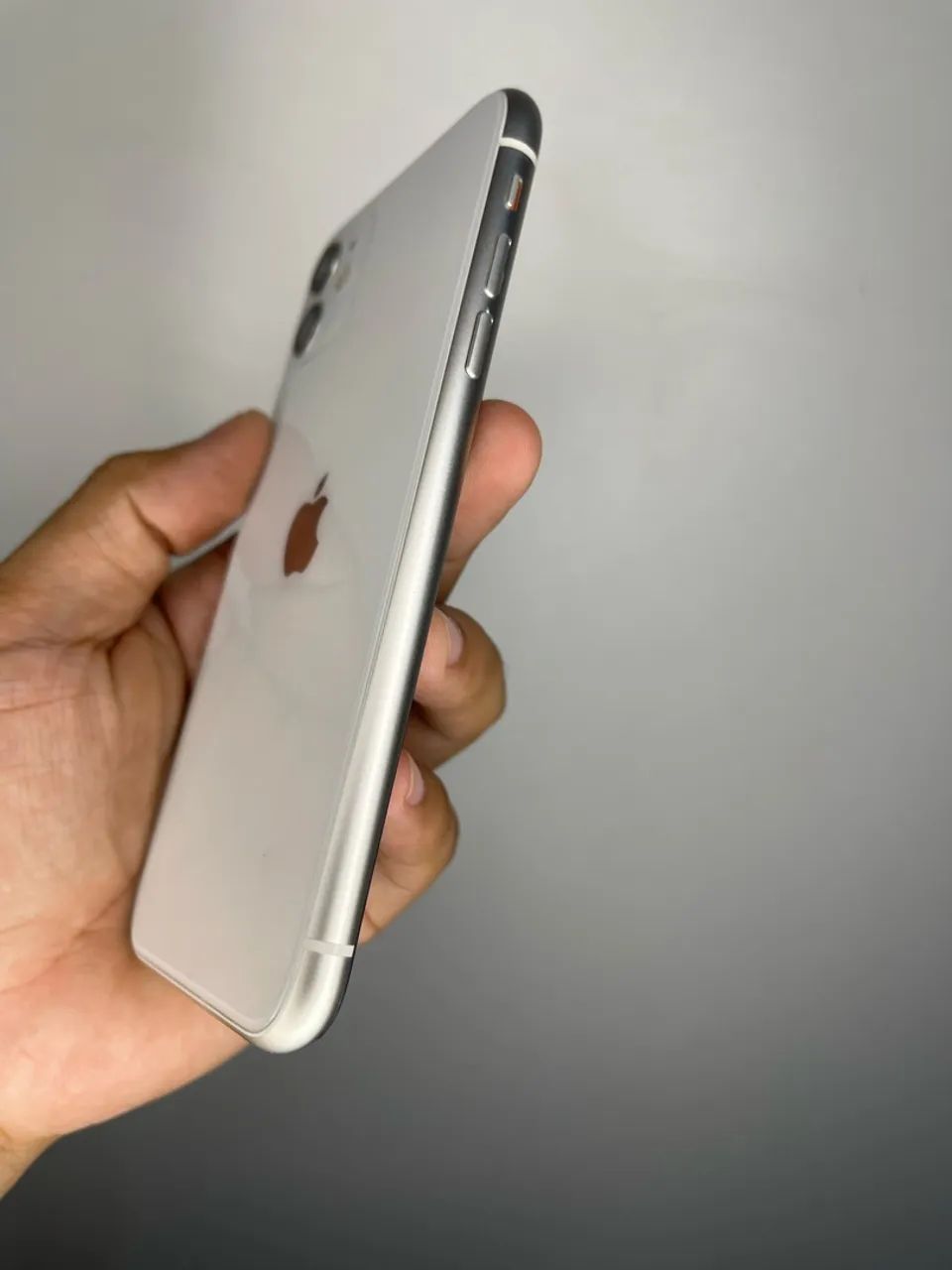 IPhone 11 128 gb  - Foto 3