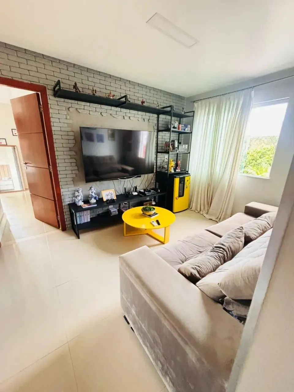 Imóvel para aluguel tem 400 metros quadrados com 5 quartos em Pratinha (Icoaraci) - Belém  - Foto 15