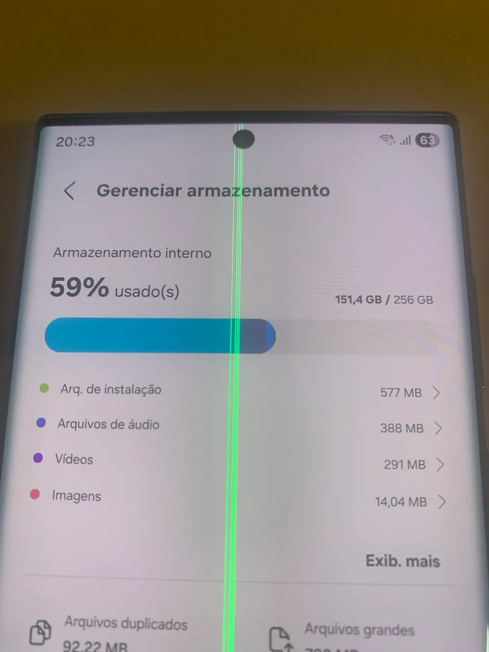 BAIXOUUU S22ultra!! - Foto 4