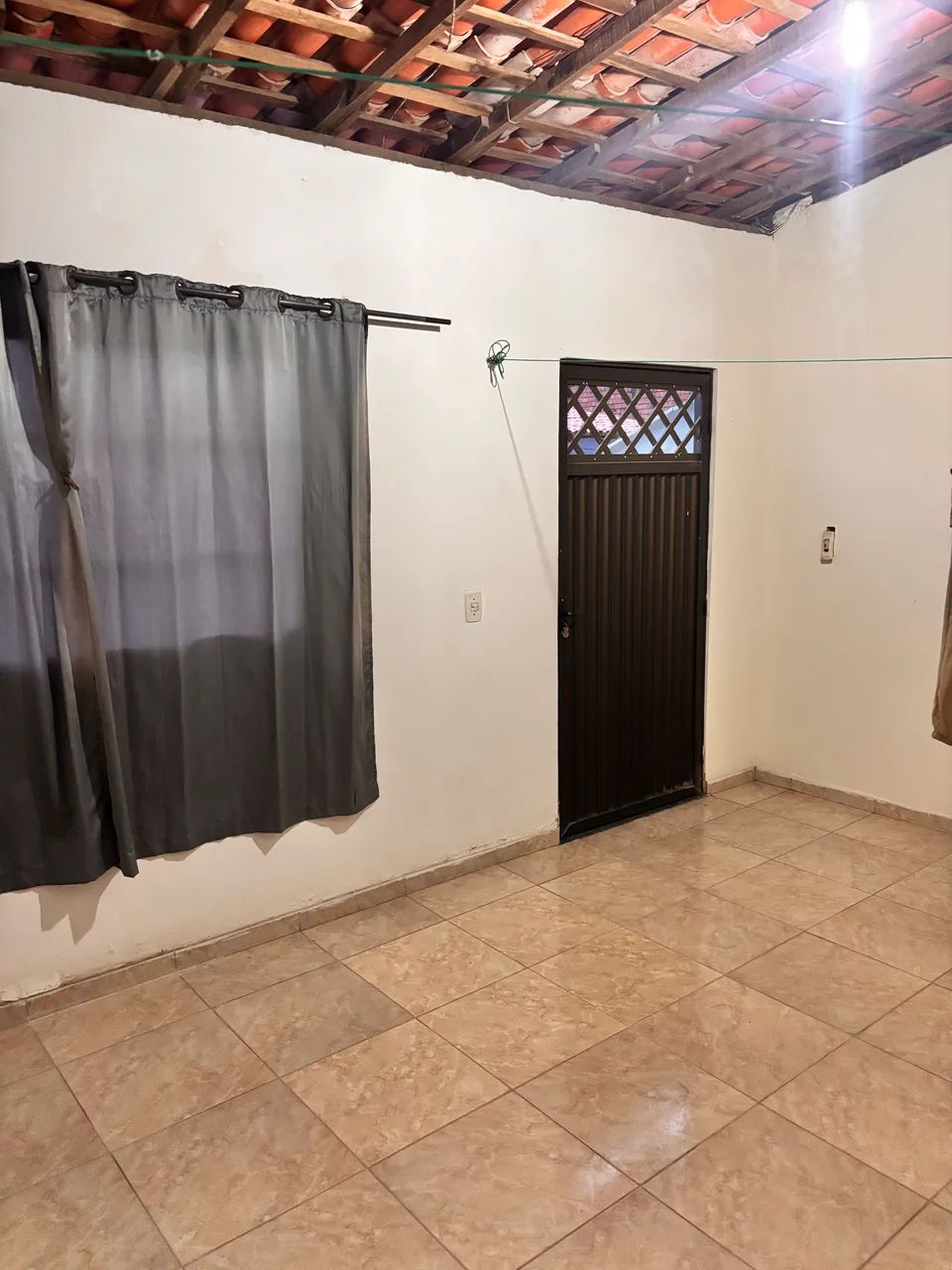 Casa à venda - 2 pavimento  - Foto 3
