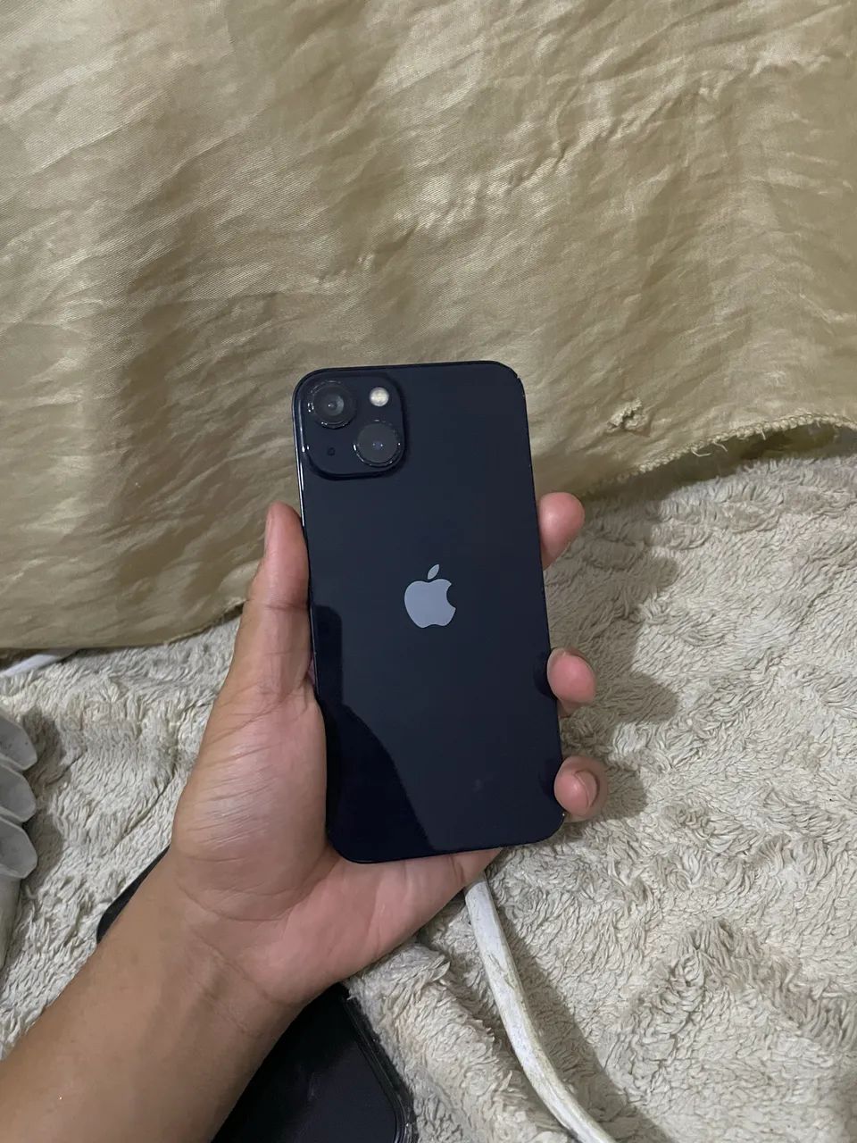 iPhone 13  - Foto 2