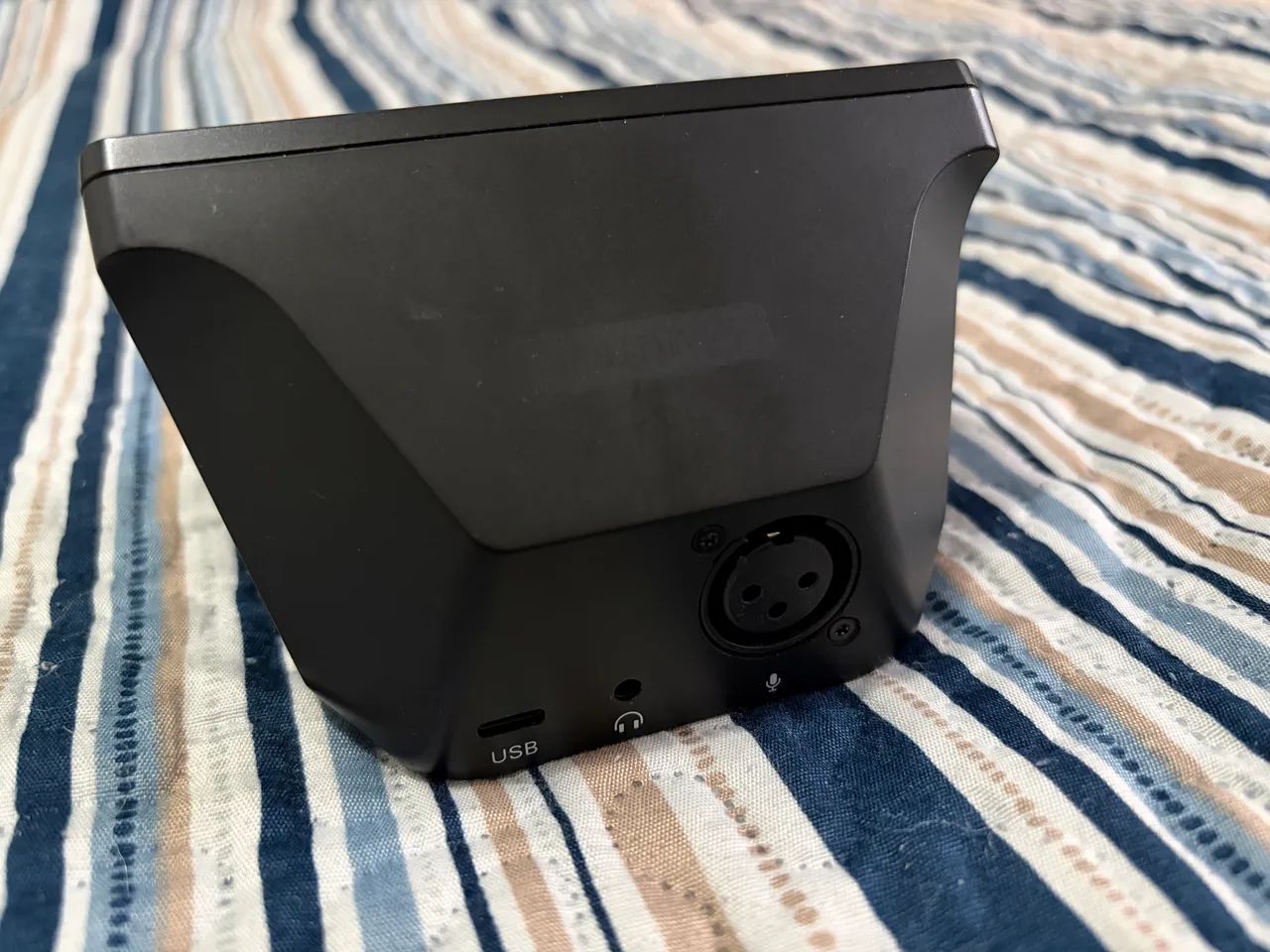 Elgato Wave XLR - Foto 2