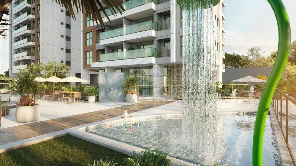 Apartamento Padrão em Maceió - Foto 5