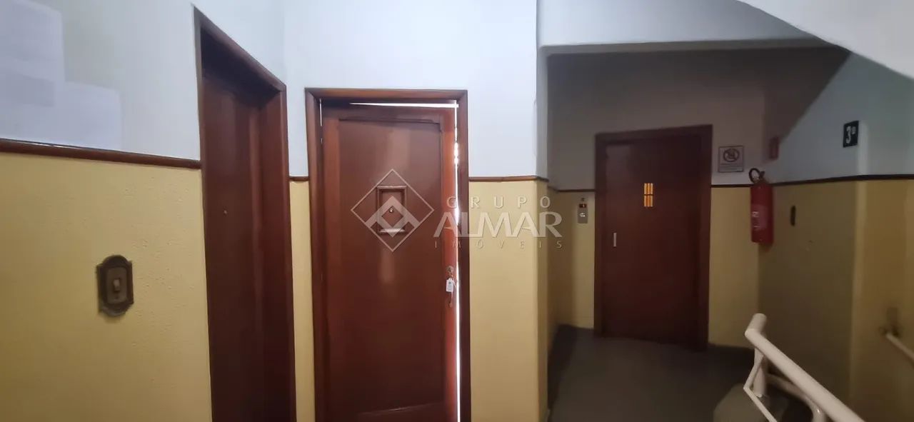 Apartamento 3 quartos - Centro - Foto 2