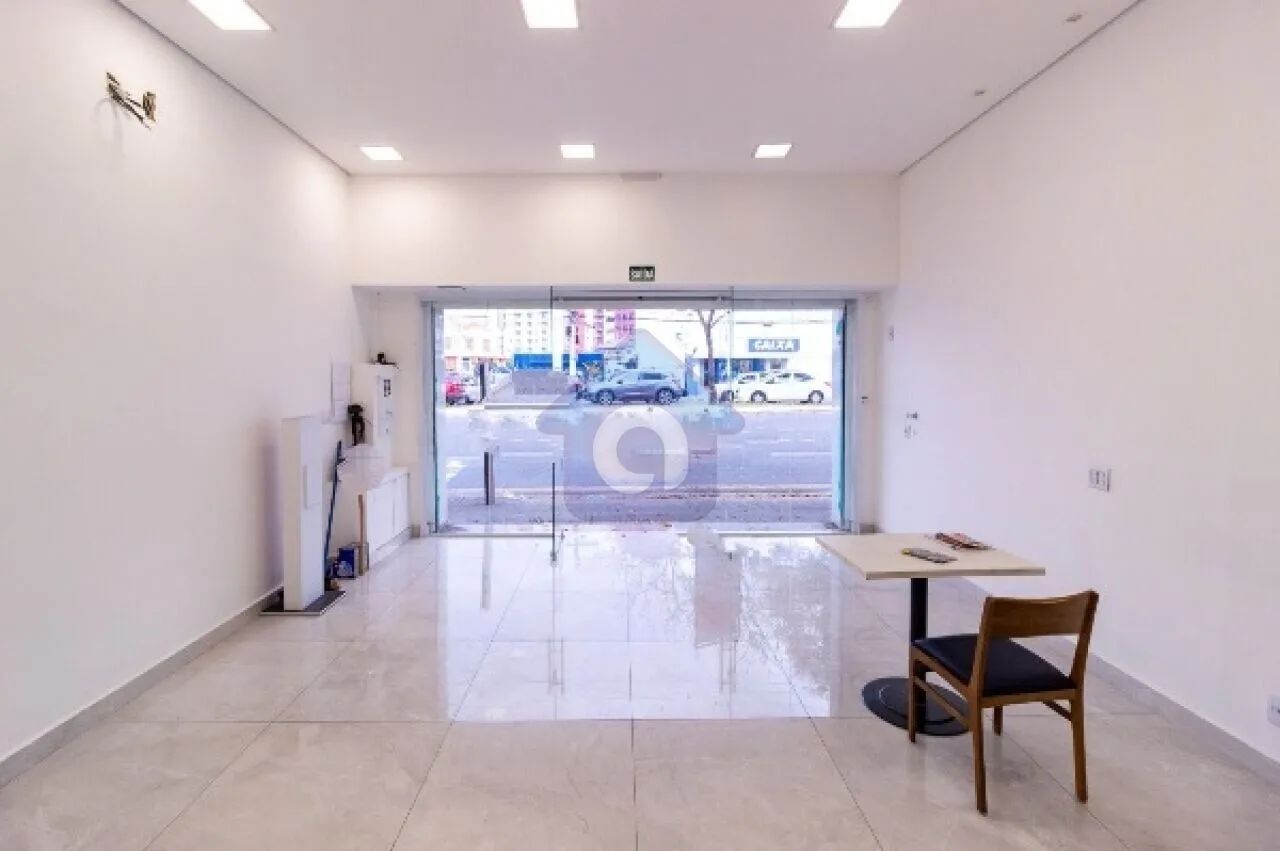 LOJA COMERCIAL 220MTS PROX AO METRO PÇA DA ARVORE - Foto 2