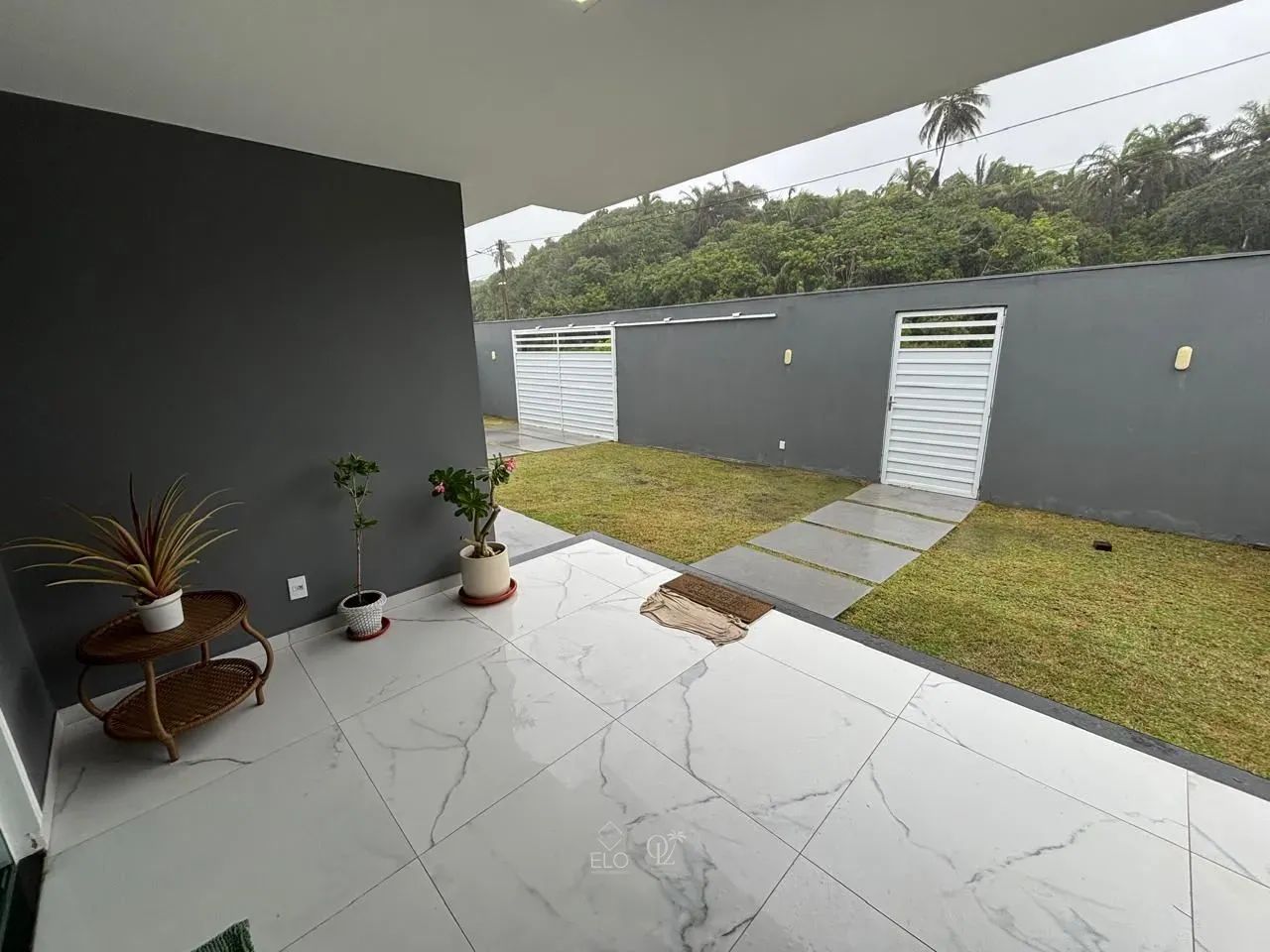 Ilhéus - Casa Condomínio Brisas do Mar - Foto 5