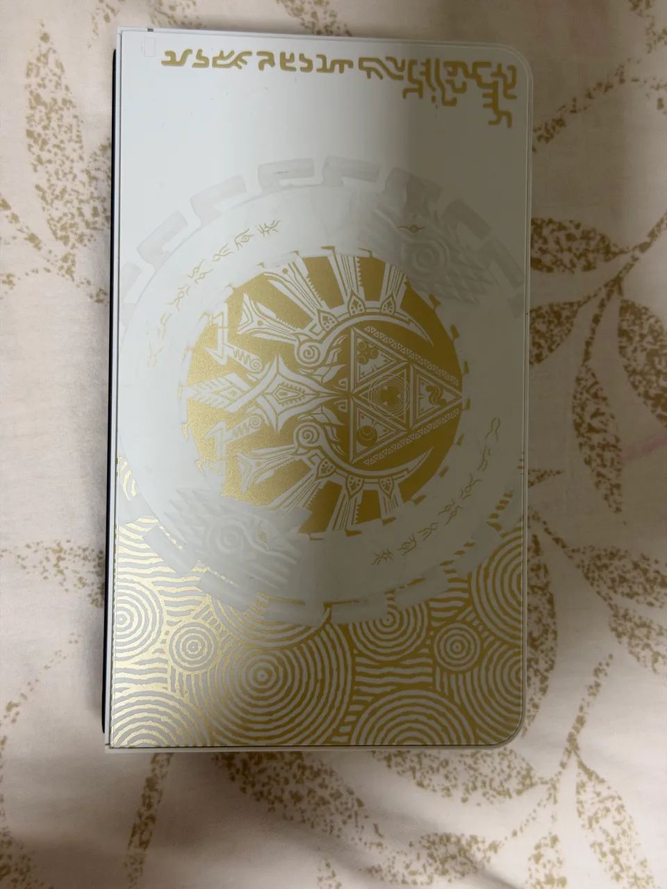 Nintendo Switch  - Foto 4