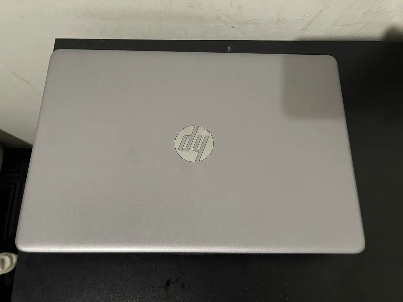 Notebook HP 250 GB SSD - Foto 5