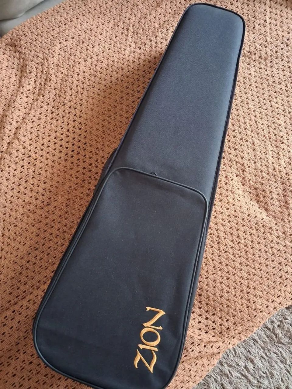 Violino - Foto 3