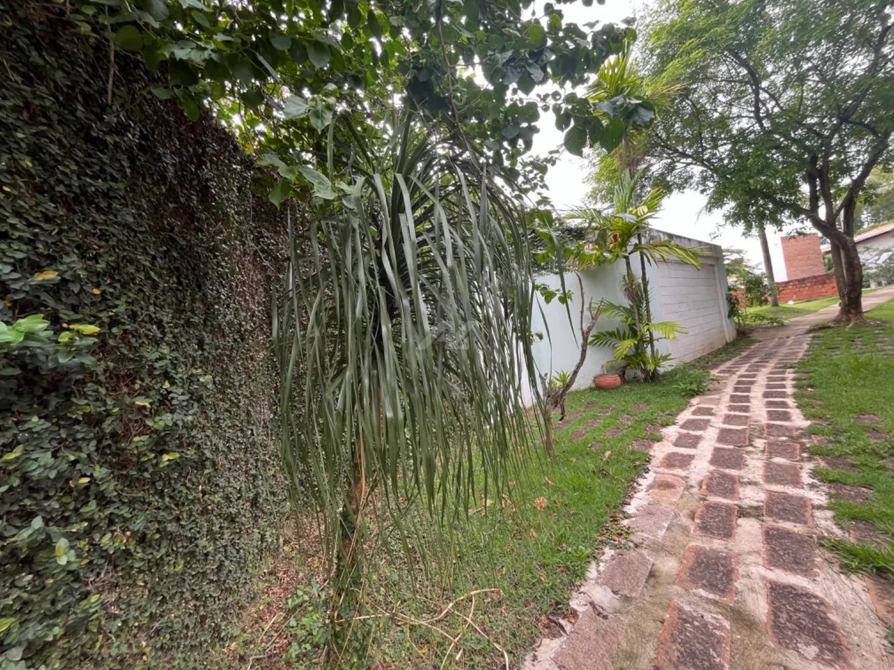 casa - Loteamento Caminhos de San Conrado - Campinas - Foto 5