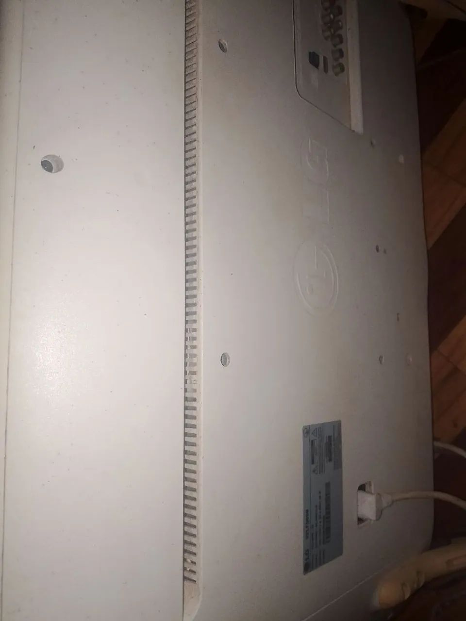 Tv 32 polegadas 300$ - Foto 2