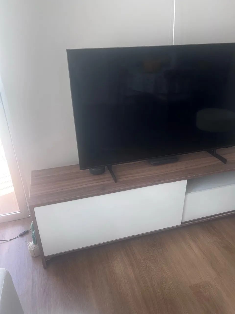 Rack Tok Stok Usado - Foto 2