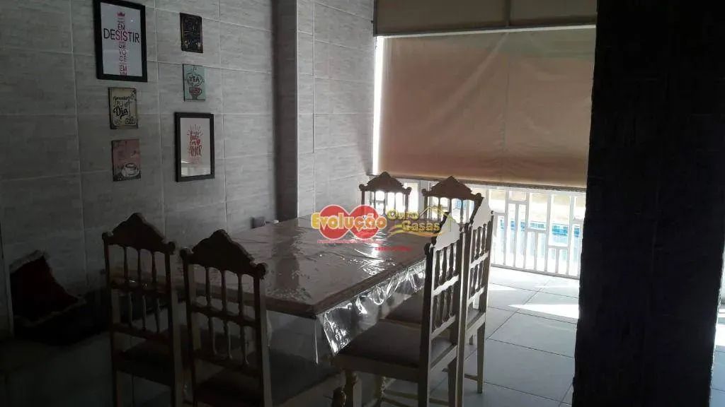 Casa Residencial / Jardim do Parque - Foto 5