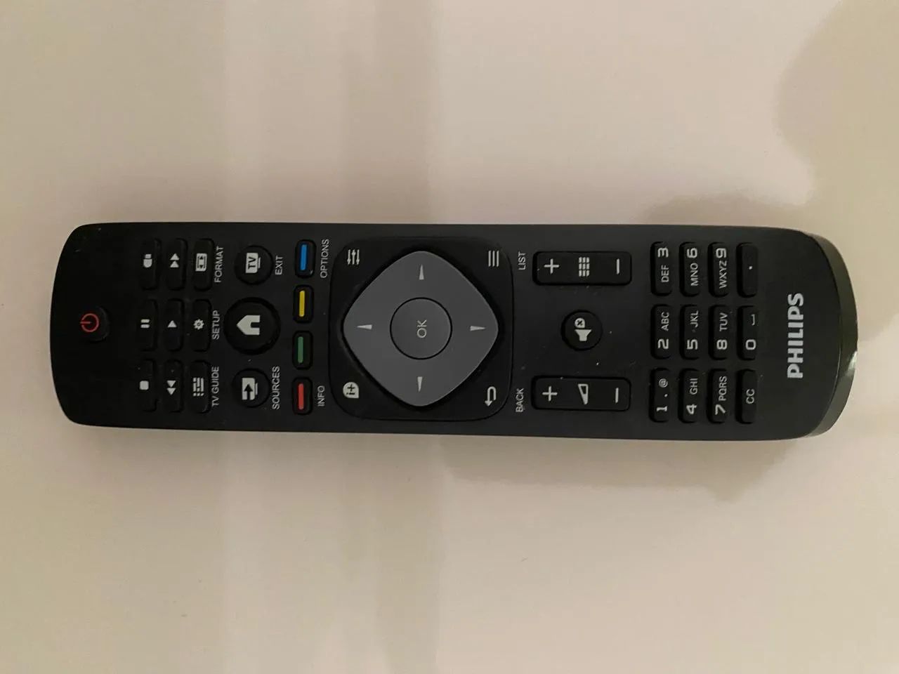 TV LED 32 pol Philips - Foto 5