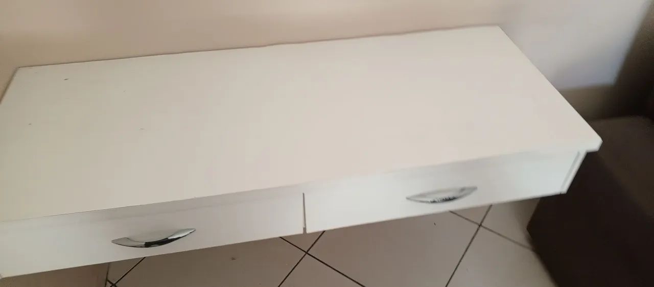 Vendo uma escrivaninha  - Foto 3