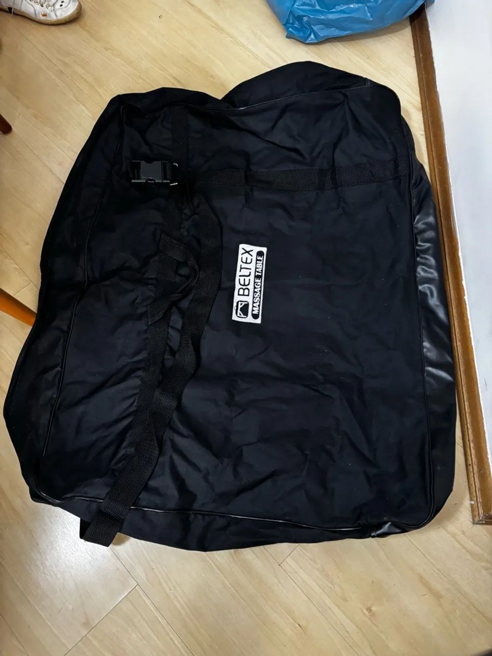Capa de maca Beltex - Foto 5