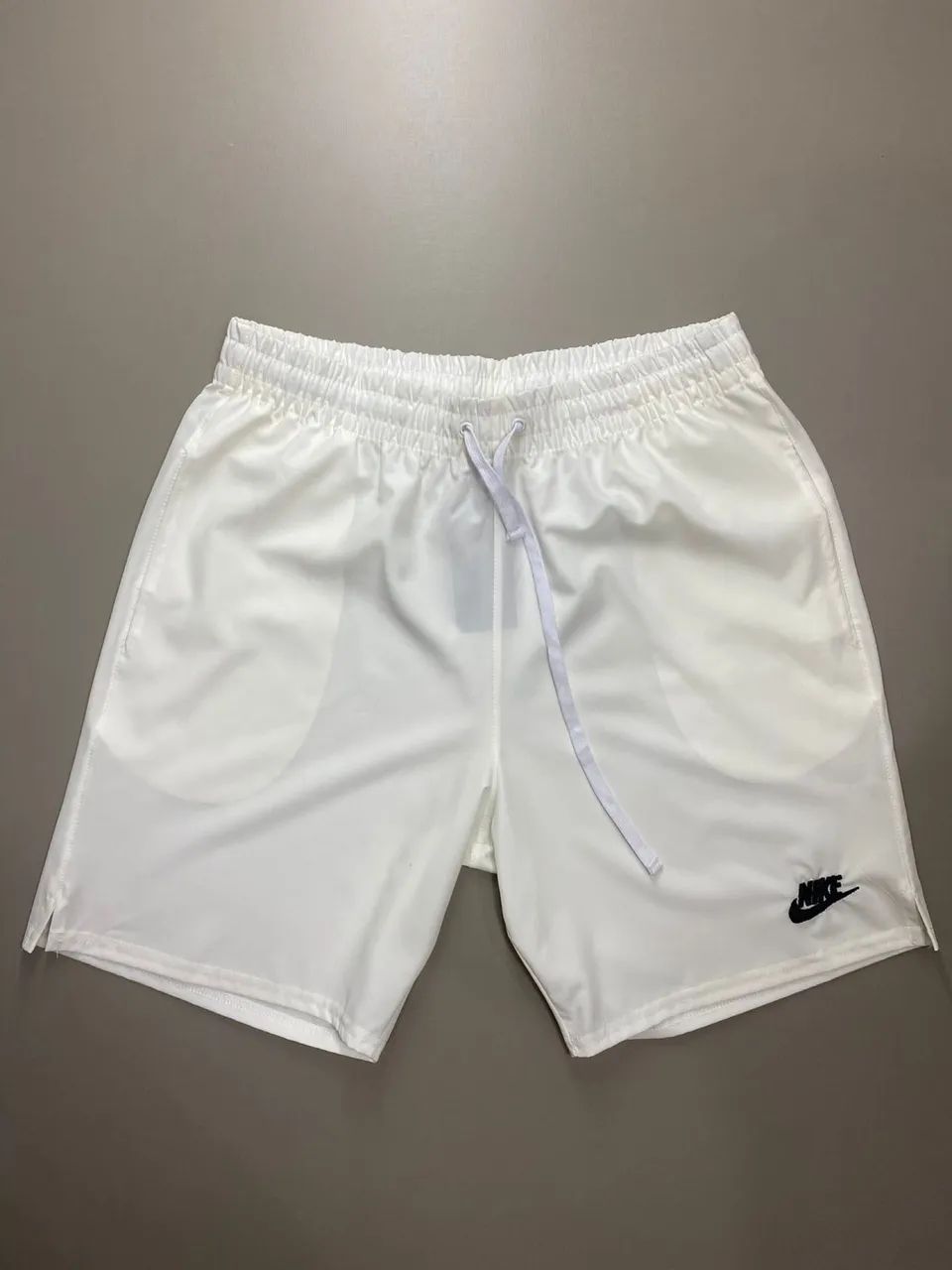 Bermuda NK Bege Limitado