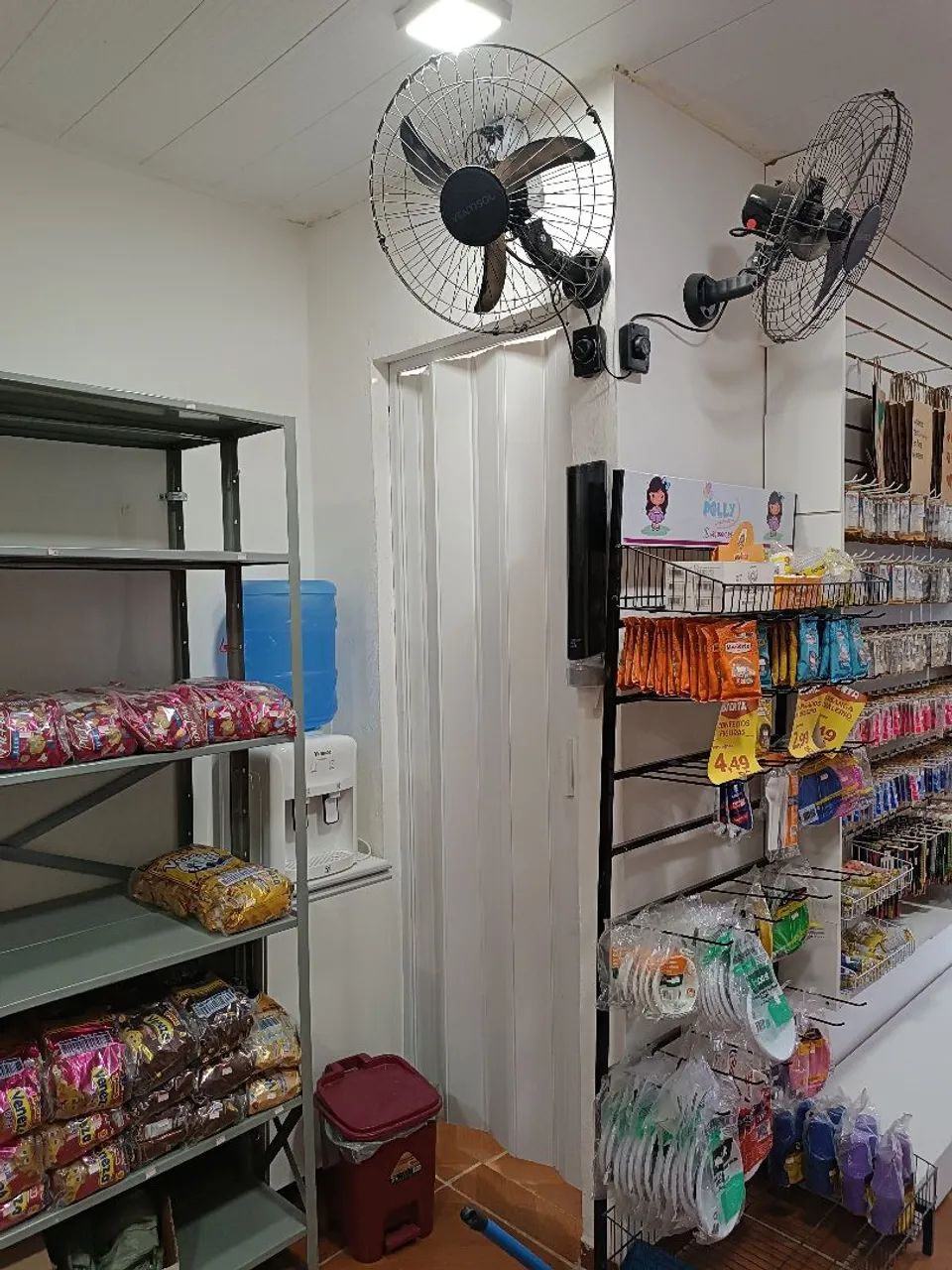 Repasso bomboniere  - Foto 5